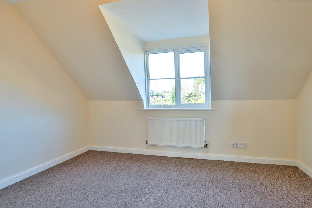 Additional image 8 of Saffron Way, Knighton Heath