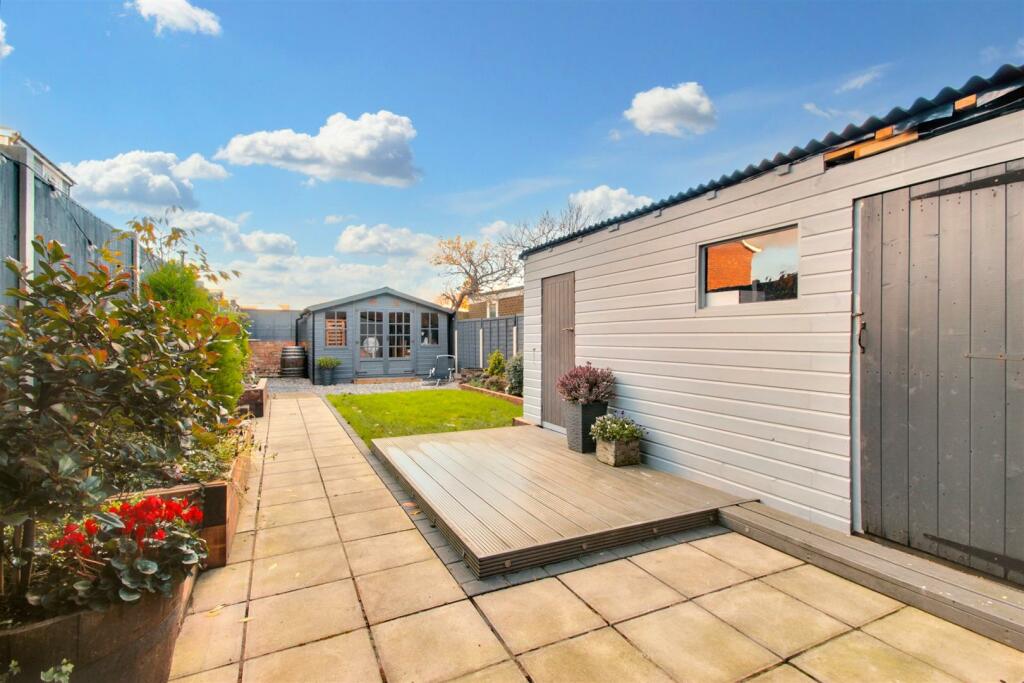 Additional image 16 of Guildford Road, Worthing