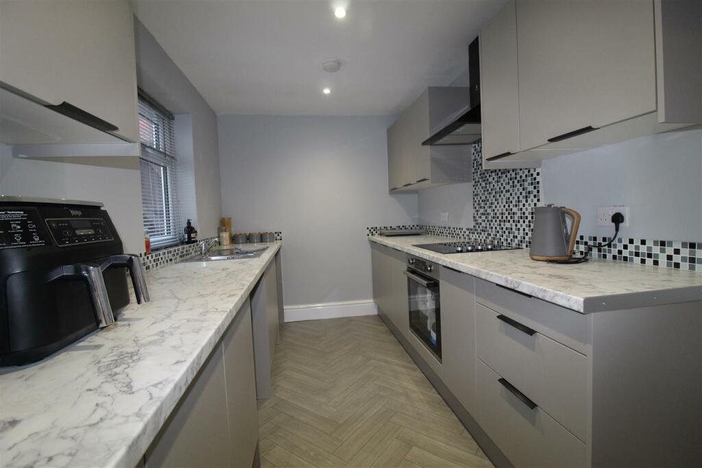 Additional image 2 of Pioneer Street, Horwich, Bolton