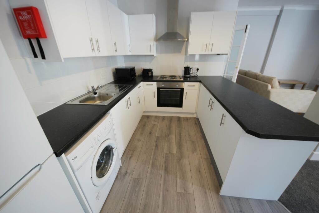 Additional image 12 of Wimborne Road, Winton Banks, Bournemouth