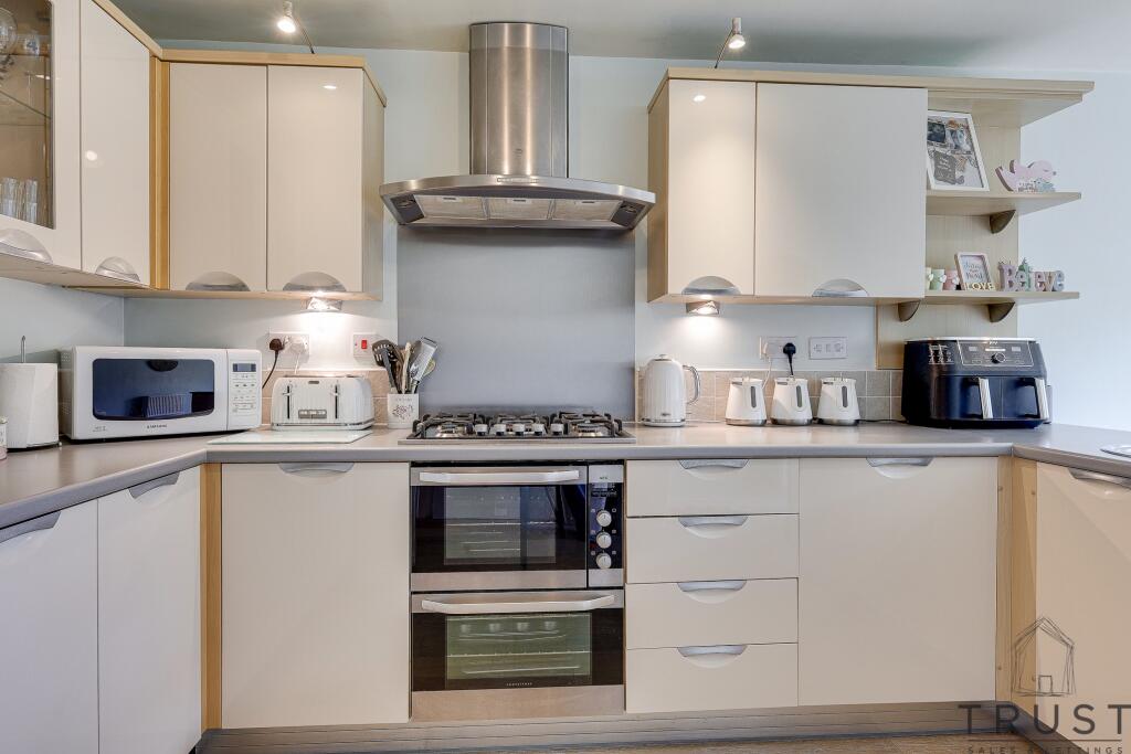 Additional image 49 of Ringshaw Drive, Gomersal, Cleckheaton