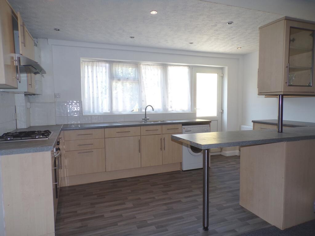 Additional image 5 of Rye Street, Eastbourne