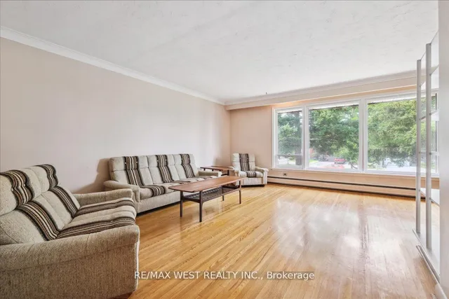 Additional image 2 of 3027 Weston Rd