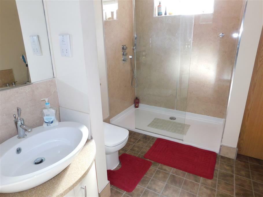 Additional image 10 of Arcadia Road, Christchurch