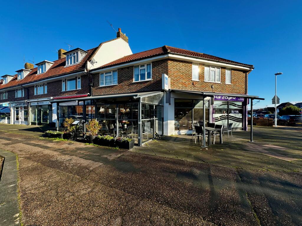 Additional image 8 of Aldsworth Avenue, Goring-by-Sea, BN12