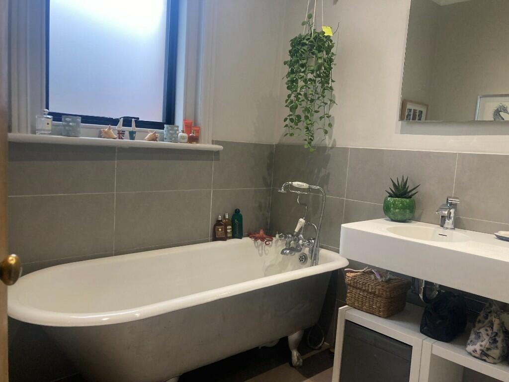 Additional image 9 of North Road, Poole, Dorset, BH14