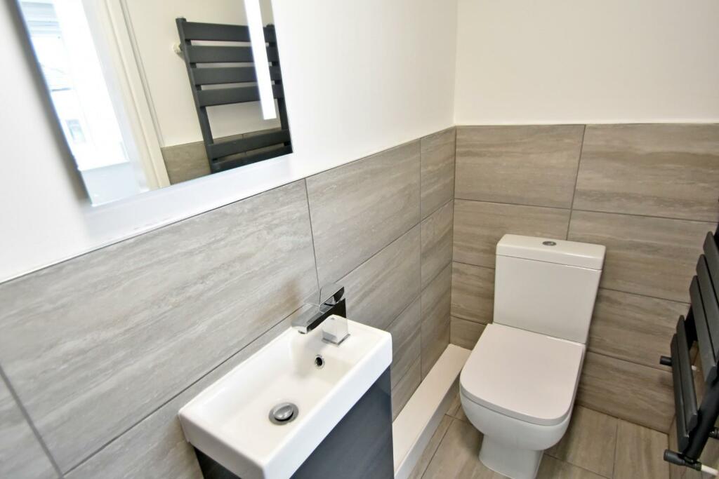 Additional image 6 of Milner Avenue, Seedfield, Bury
