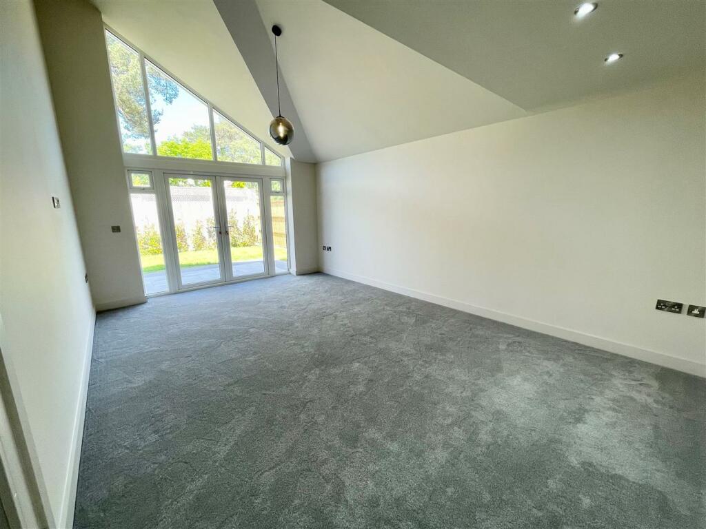 Additional image 9 of Woodlinken Drive, Verwood, Dorset