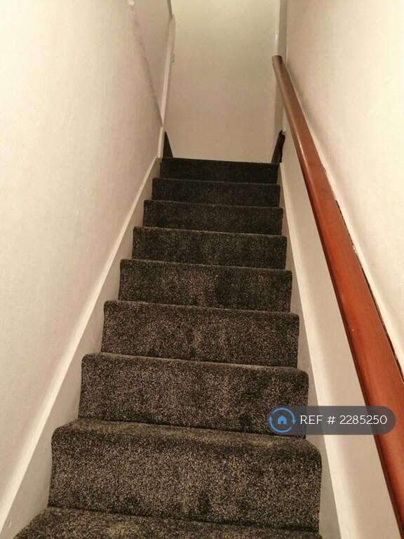 Additional image 11 of New Hey Road, Bradford, BD4