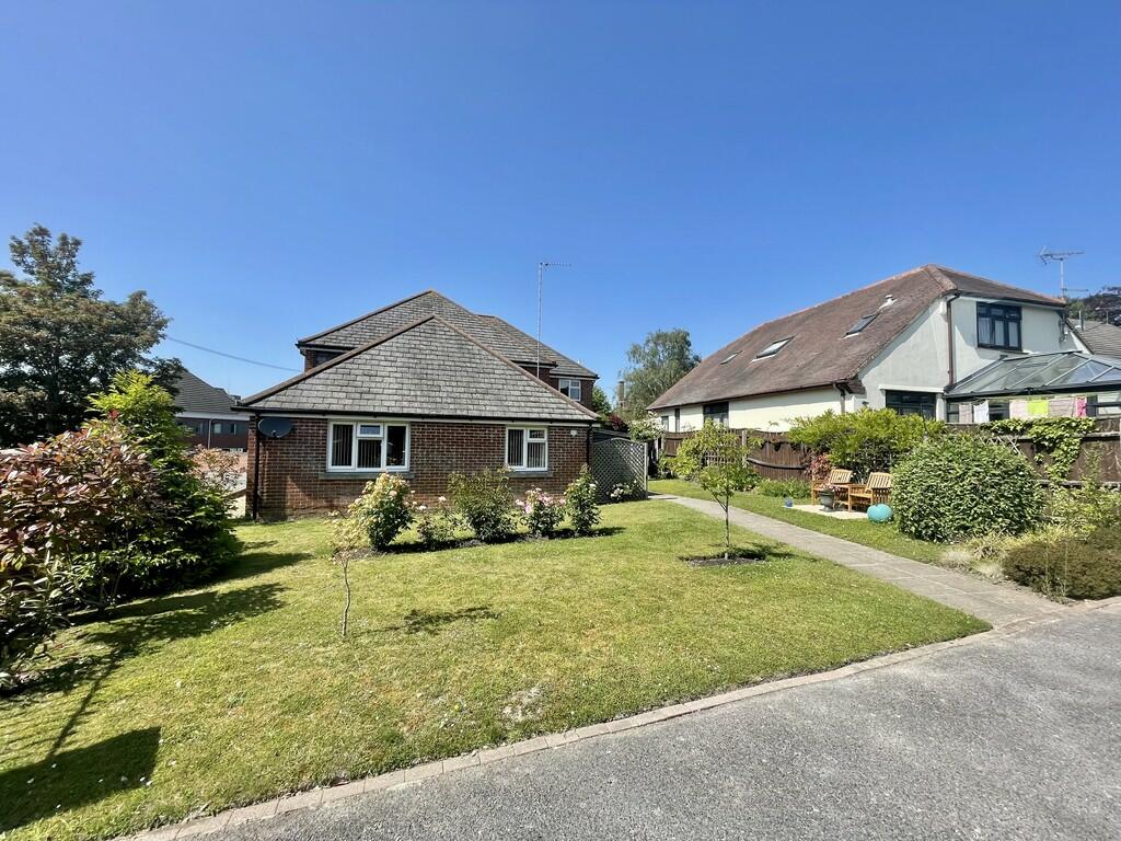 Additional image 12 of Macaulay Road, Broadstone