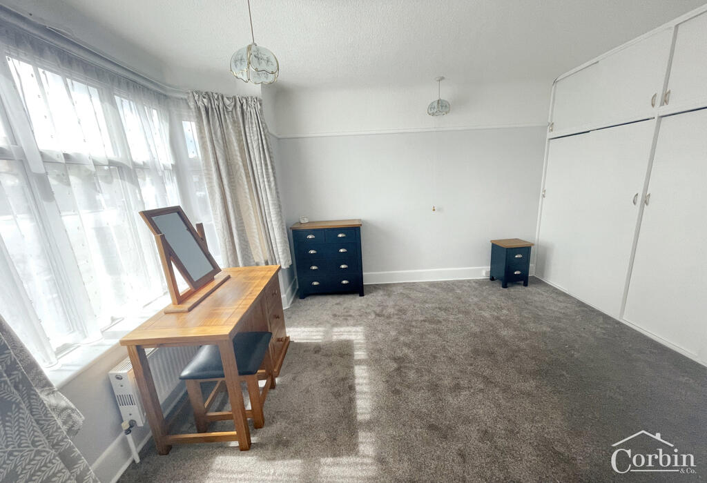 Additional image 10 of St. Marks Road, Bournemouth, Dorset