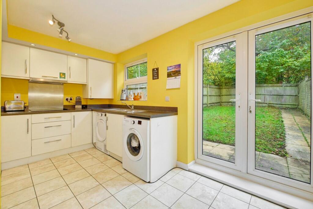 Additional image 5 of Gournay Road, Hailsham, BN27