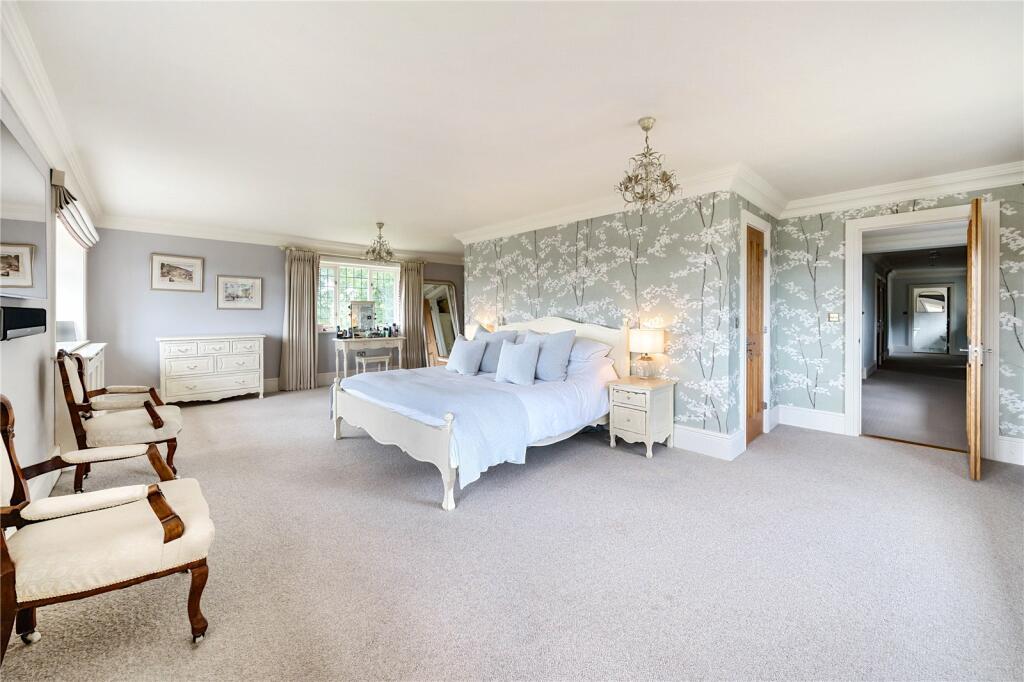 Additional image 12 of Linbrook, Ringwood, Hamsphire, BH24