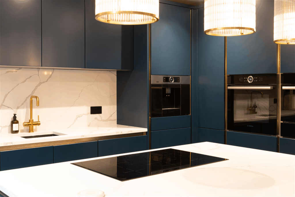 Additional image 15 of Old Bridge Road, Bournemouth, BH6 5RG