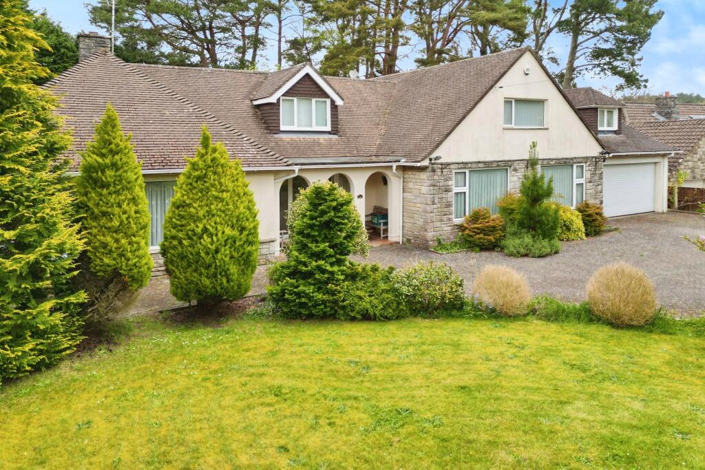 Additional image 32 of St. Ives Park, Ashley Heath, Ringwood, BH24