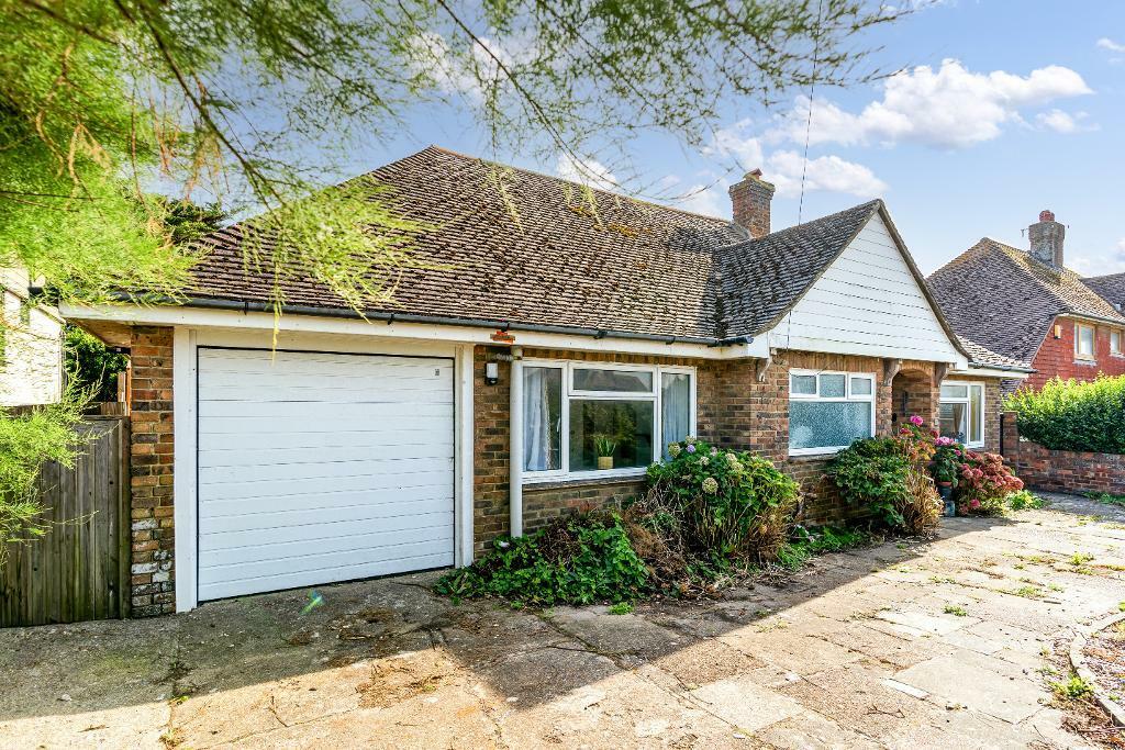 Additional image 13 of Corsica Road, Seaford, East Sussex, BN25 1BB