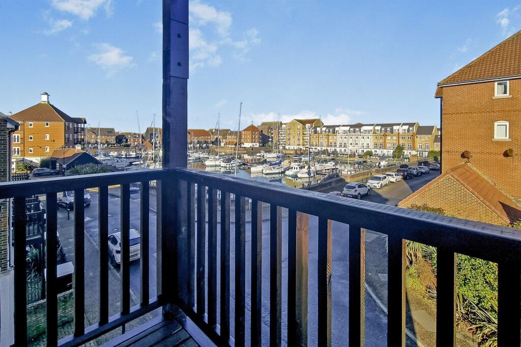 Additional image 5 of Santa Cruz Drive, Eastbourne