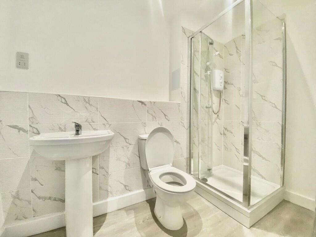 Additional image 8 of The Printworks