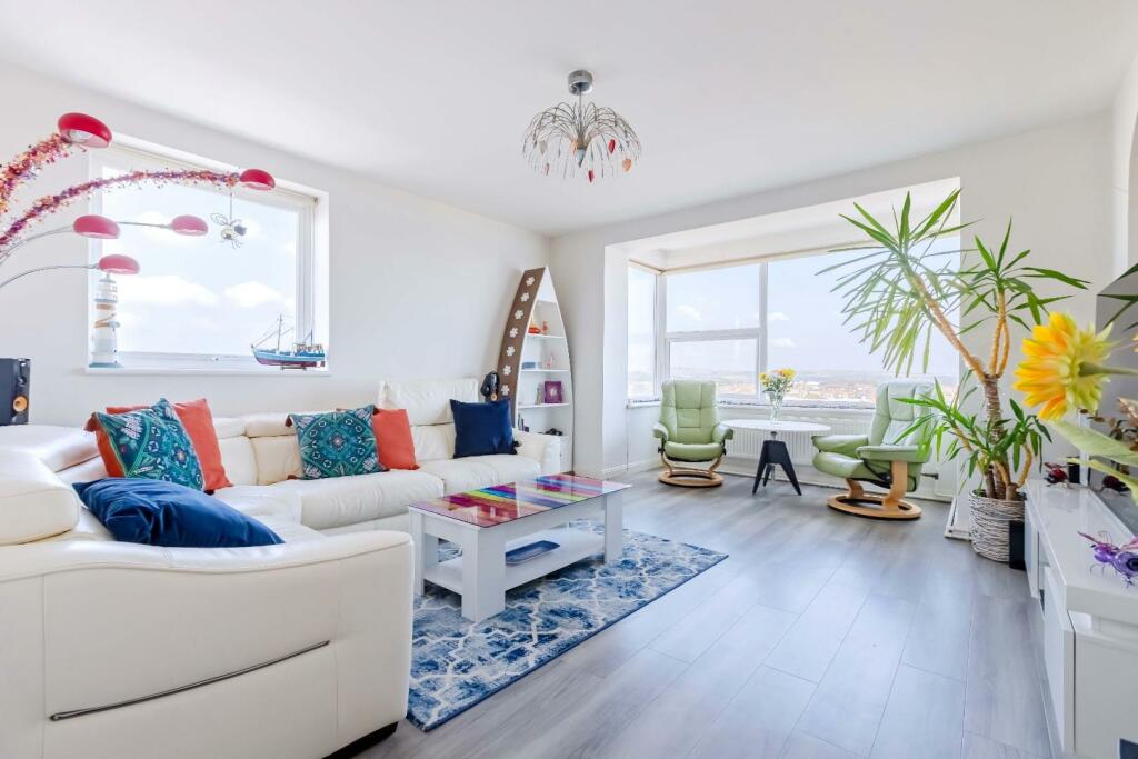 Additional image 5 of Milford Court, Brighton Road, Lancing