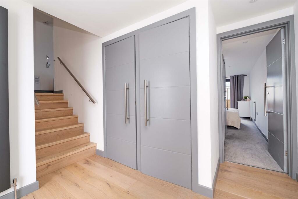 Additional image 8 of Manwell Road, Swanage