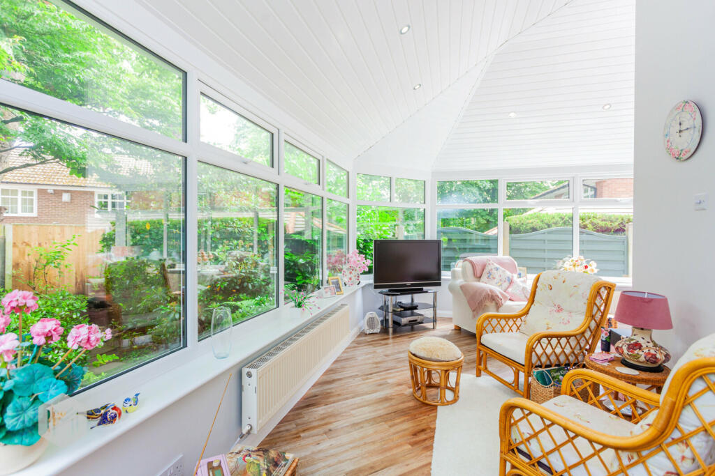 Additional image 9 of Thorneyholme Close, Lostock, Bolton, Greater Manchester, BL6 4BZ