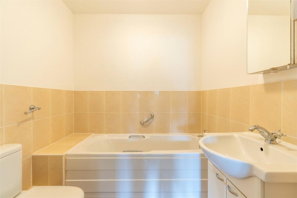 Additional image 18 of Boundary Drive, Wimborne, Dorset, BH21