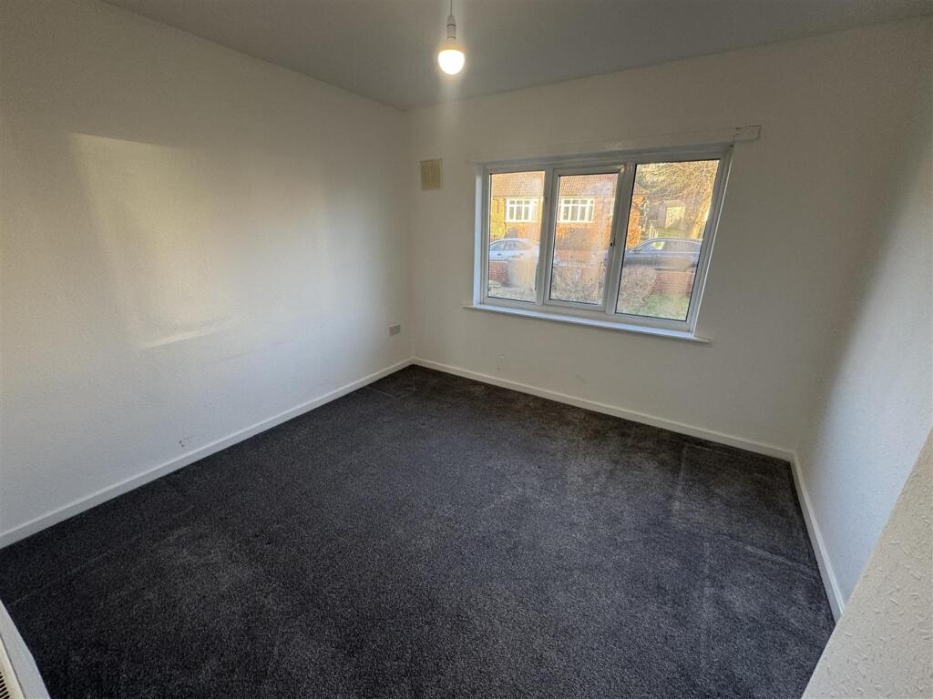 Additional image 6 of Thornacre Road, Shipley