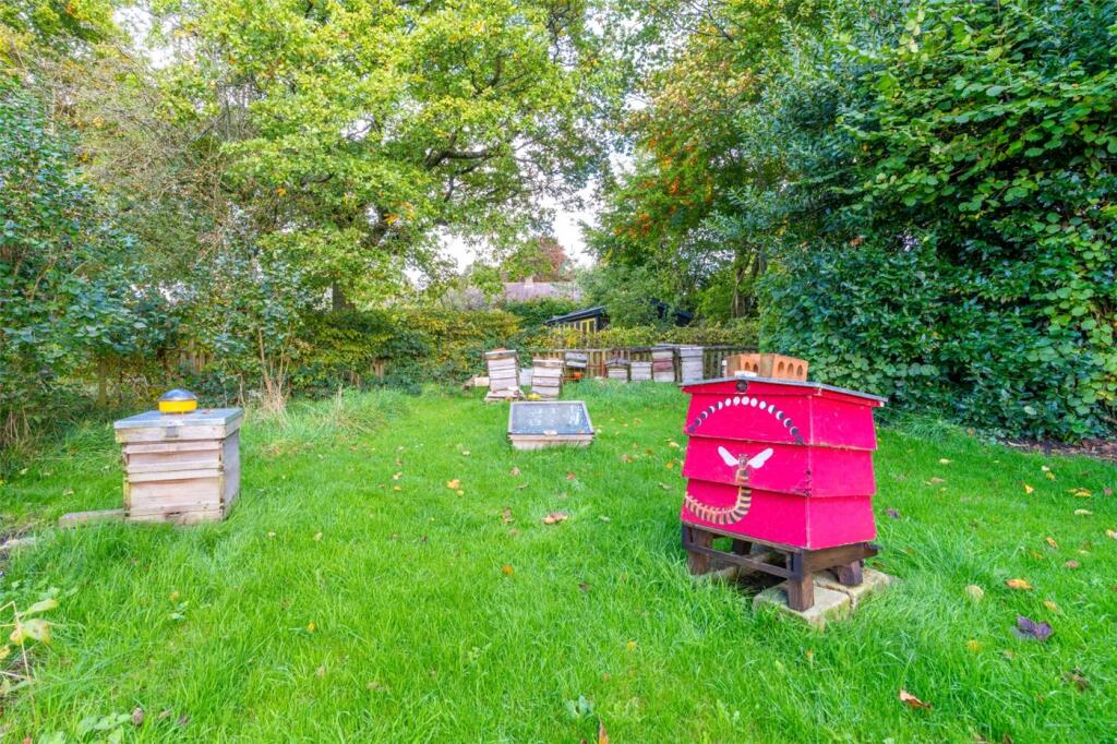 Additional image 25 of Gussage All Saints, Wimborne, Dorset, BH21