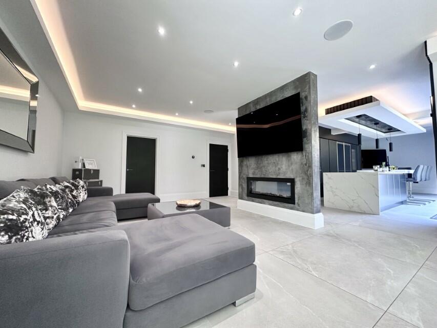 Additional image 12 of Heaton Mount, Heaton, Bolton BL1 5GU