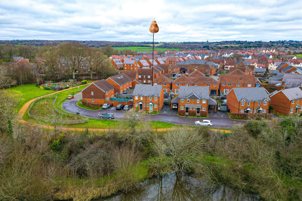 Additional image 14 of Malthouse Way, Worthing, BN13