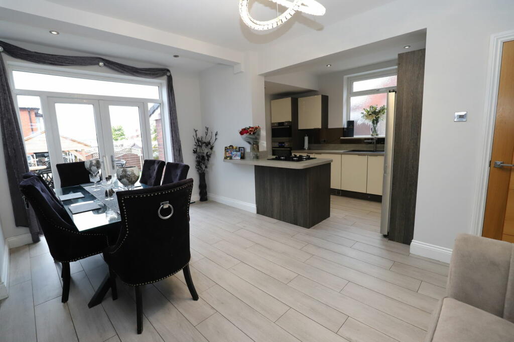 Additional image 3 of Greymont Road, Bury, BL9 6PN