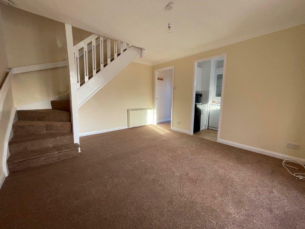 Additional image 3 of Littlehampton