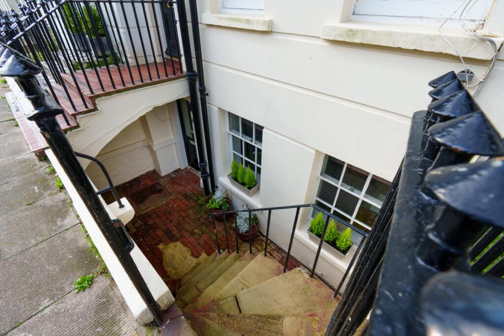 Additional image 11 of Portland Place, Kemptown, Brighton