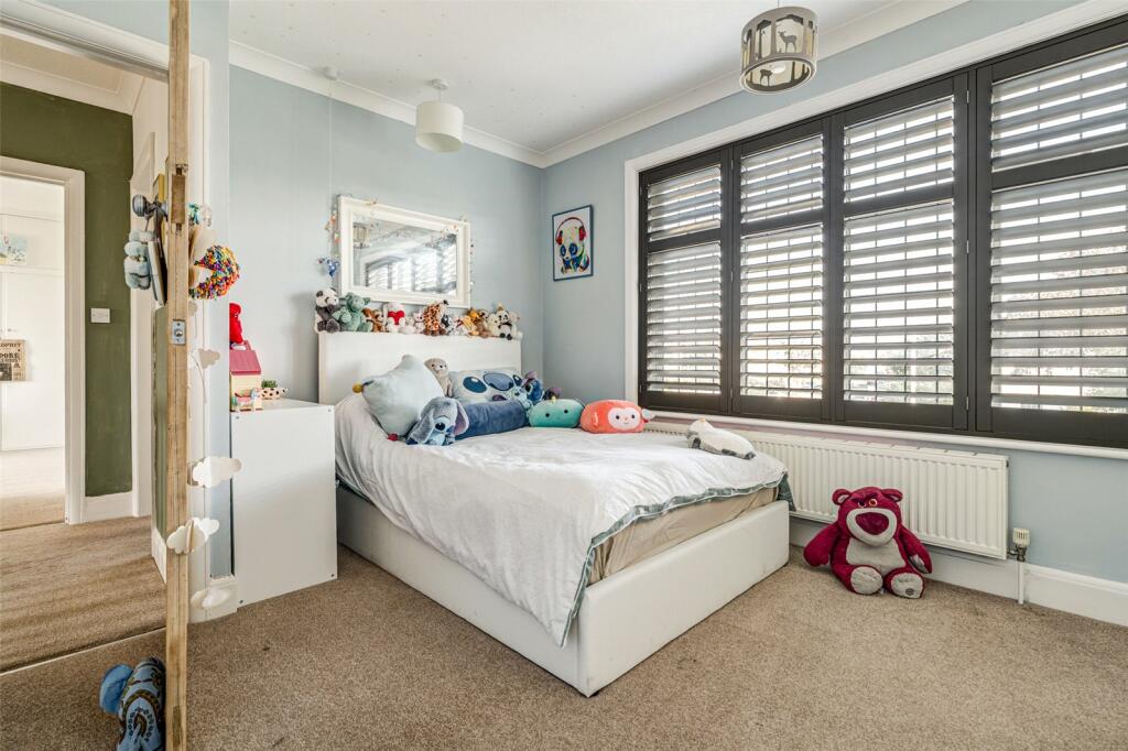 Additional image 10 of Wallace Avenue, Worthing, West Sussex, BN11