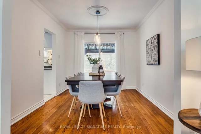 Additional image 8 of 72 De Quincy Blvd