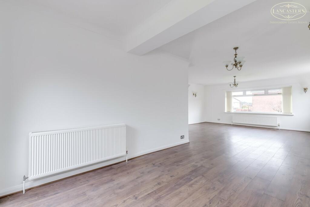 Additional image 6 of Glenmore Close, Bolton, BL3