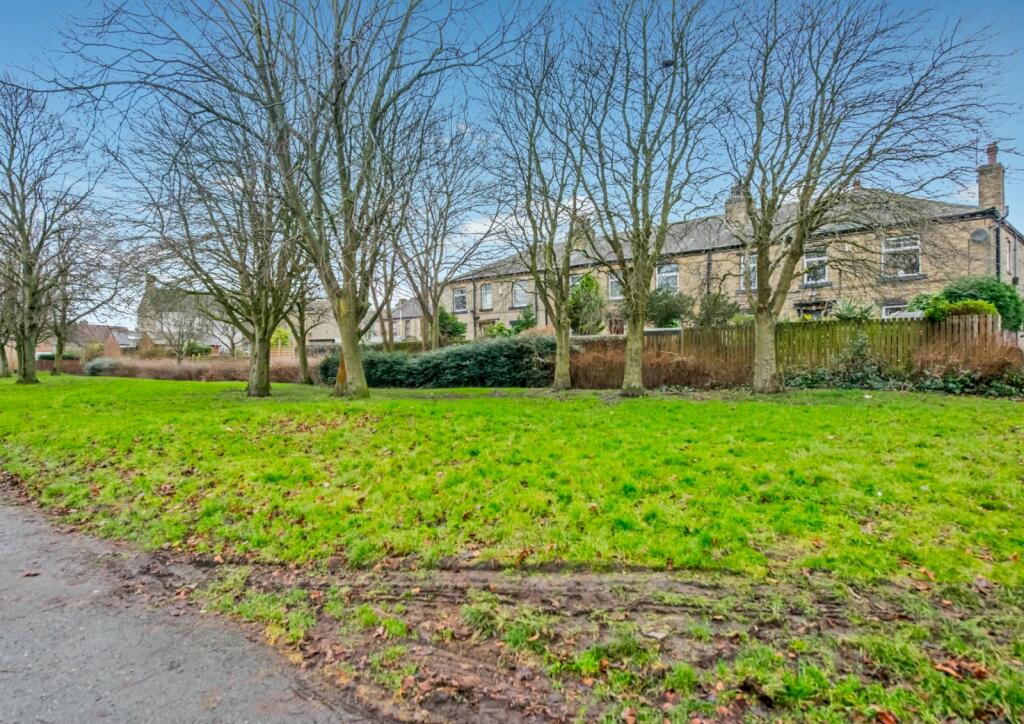 Additional image 13 of Wickham Street, Scholes, Cleckheaton, BD19