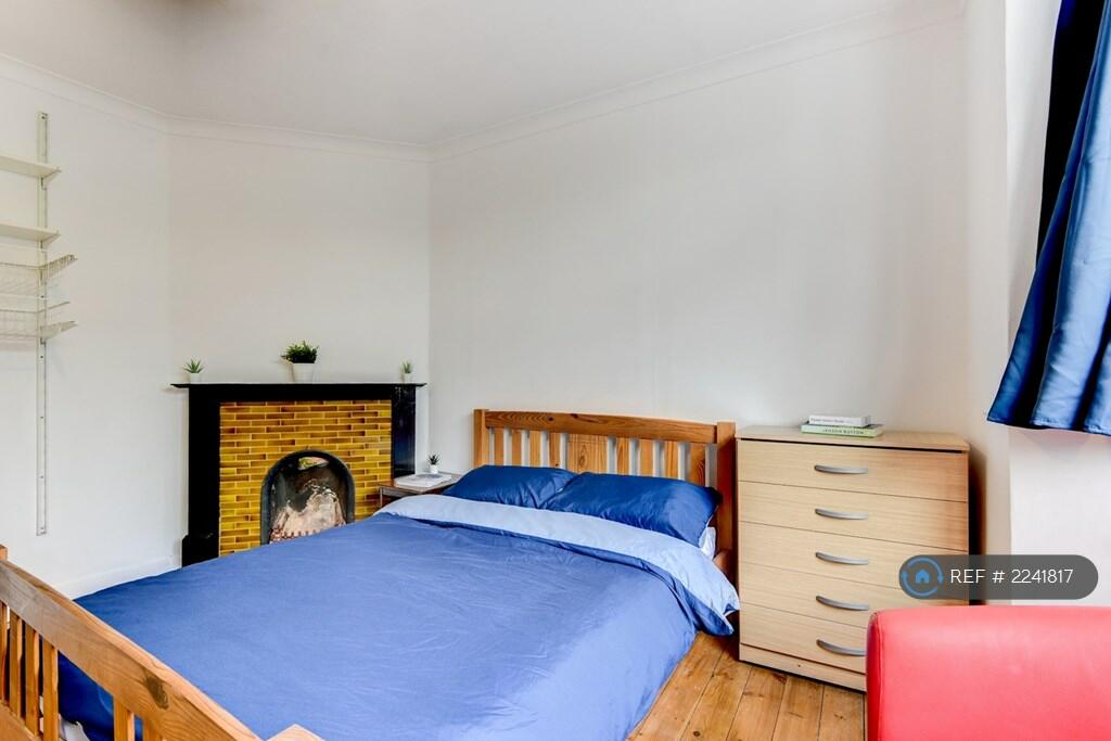 Additional image 8 of Baden Road, Brighton, BN2