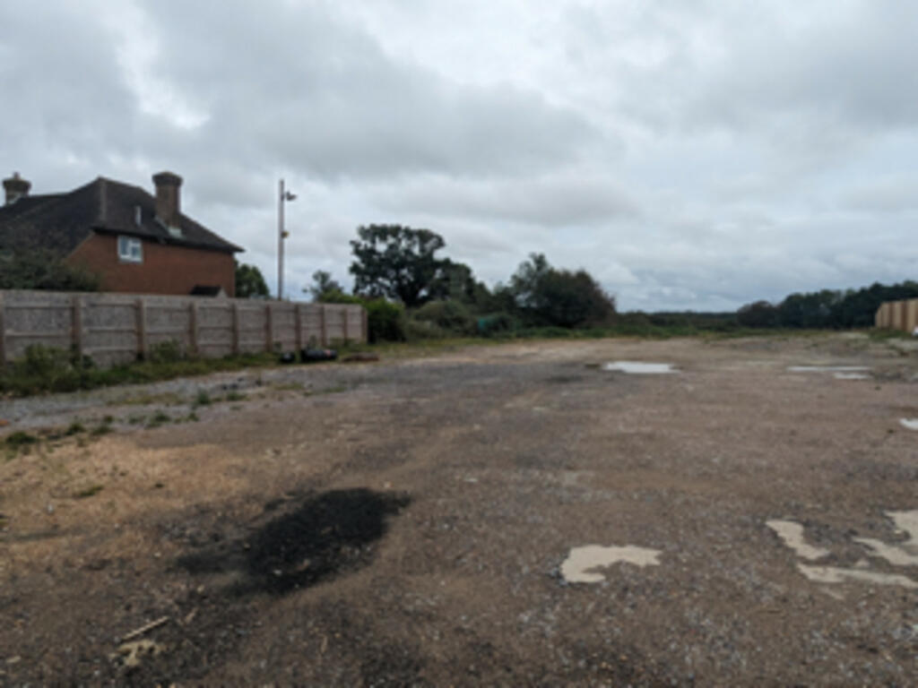 Additional image 4 of Windmill Hill, Herstmonceux, BN27