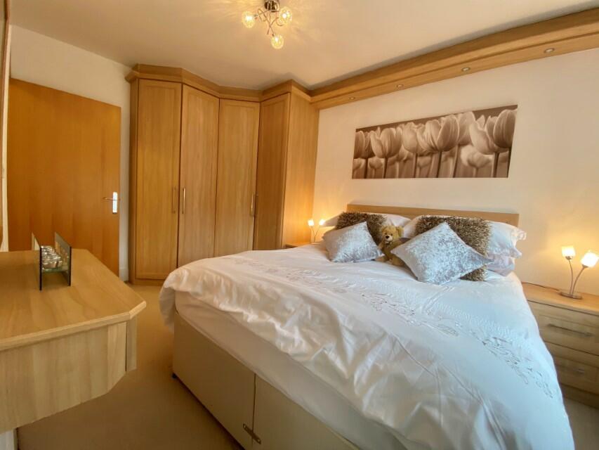 Additional image 24 of 7 Reeceton Gardens, Overdale drive, BL1 5BG