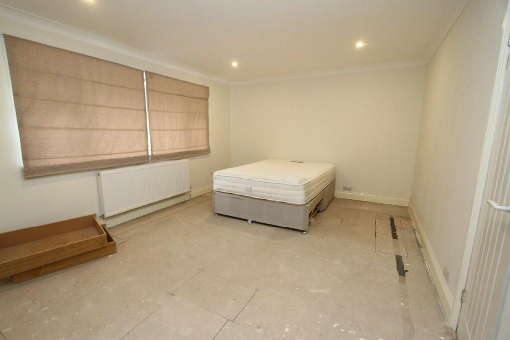 Additional image 16 of Cranborne Avenue, Eastbourne