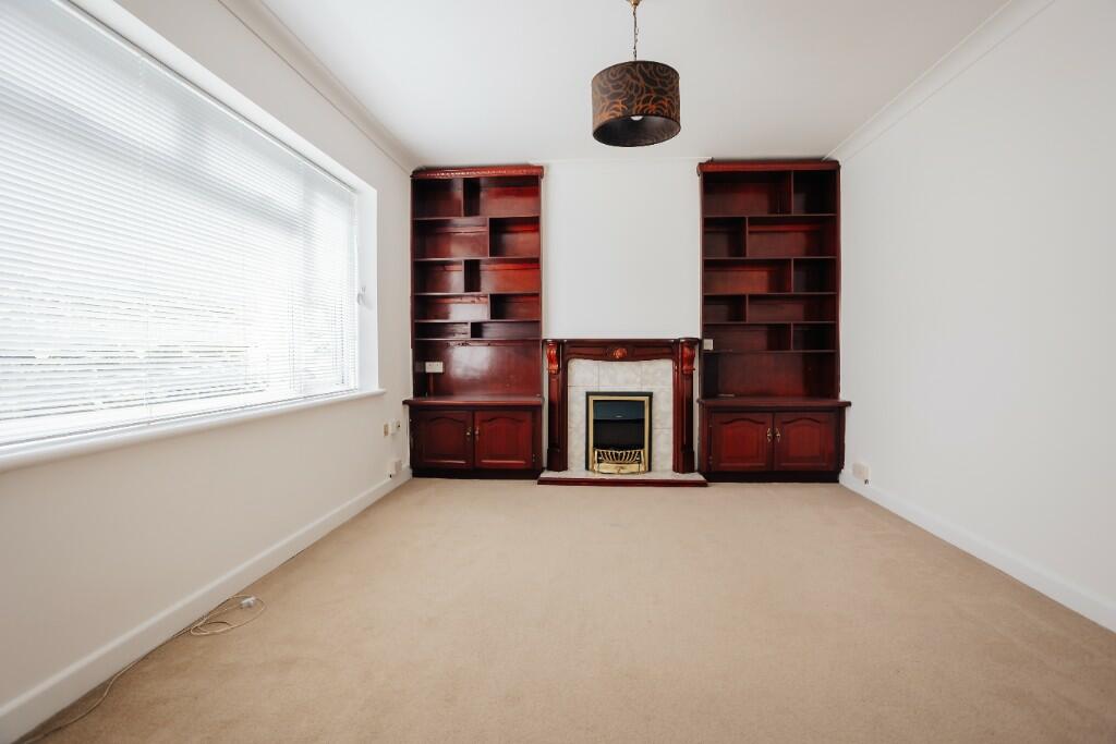 Additional image 4 of Christchurch Road, Bournemouth, Dorset, BH1