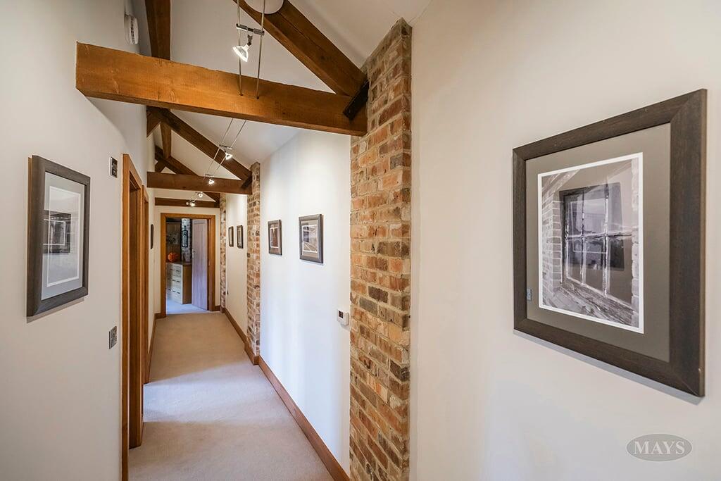 Additional image 13 of The Old Piggery, Broadway Lane, Throop, BH8