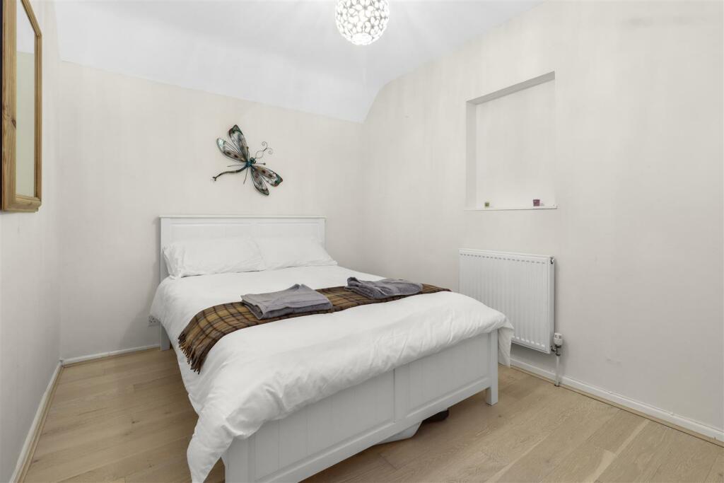 Additional image 30 of Coast Road, Pevensey Bay, Pevensey