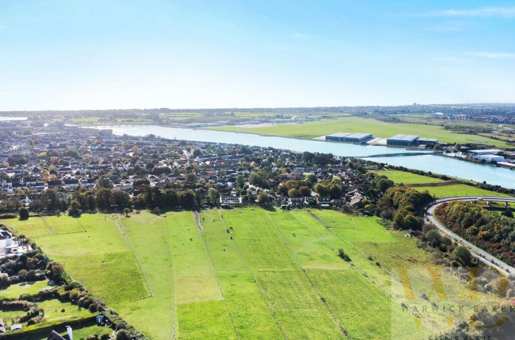 Additional image 23 of Mill Hill, Shoreham-By-Sea