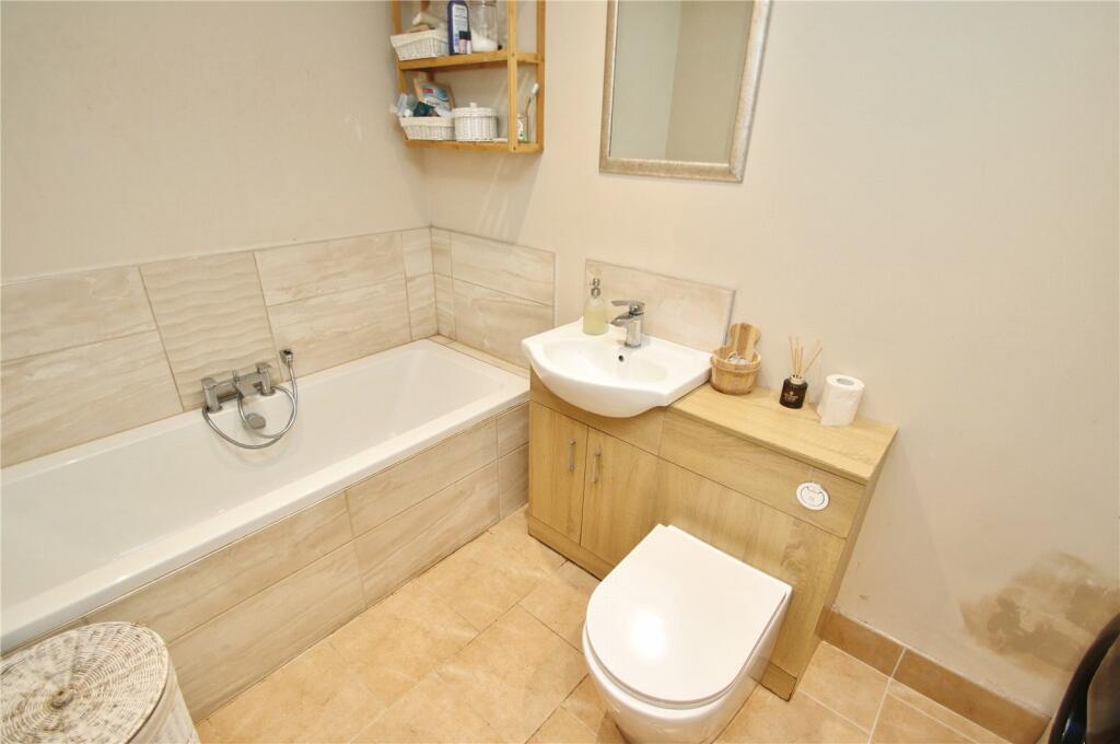 Additional image 13 of Owls Road, Verwood, Dorset, BH31