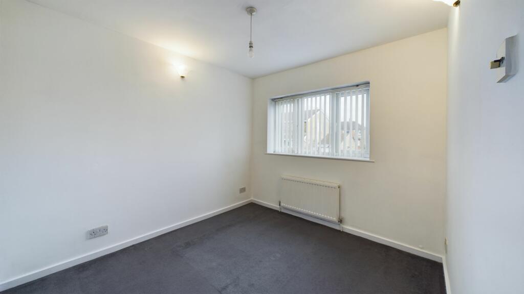 Additional image 7 of Lochy Road, Bradford, BD6