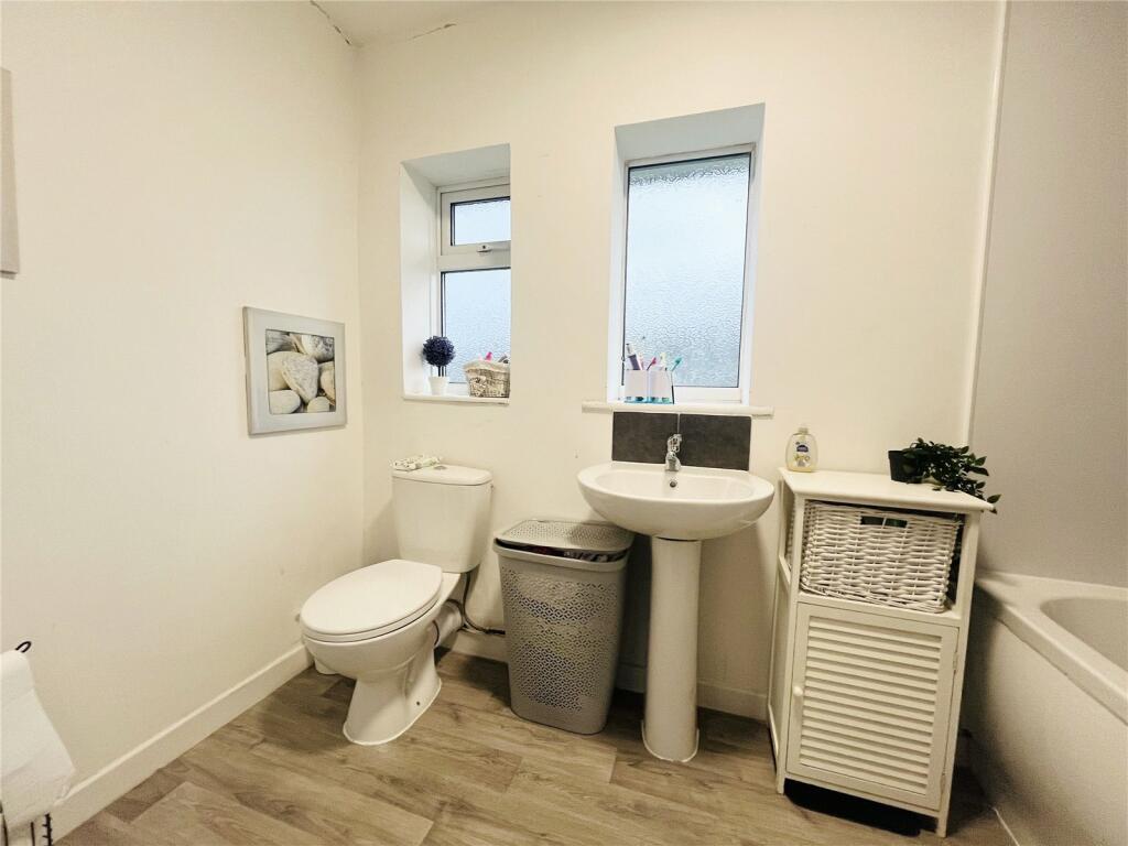 Additional image 9 of Shardeloes Road, Angmering, Littlehampton, West Sussex, BN16