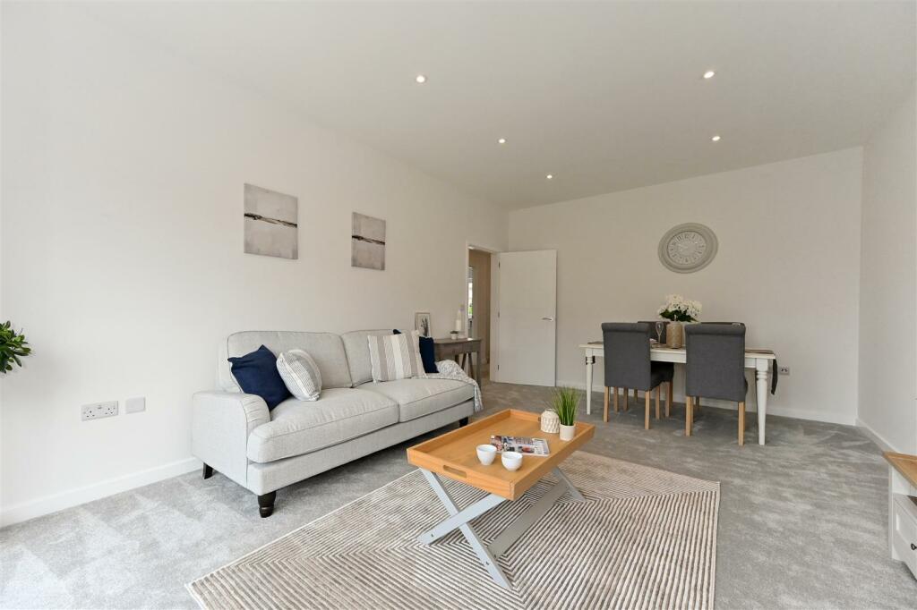 Additional image 6 of Bonham's Field, Yapton