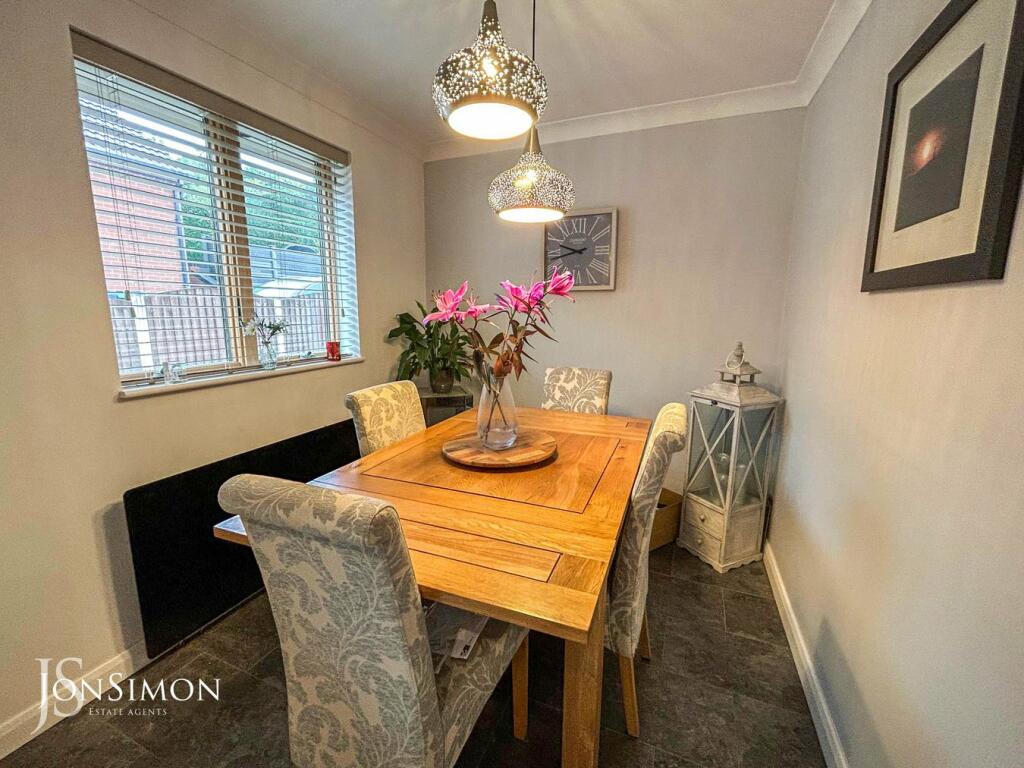 Additional image 6 of Heatherside Road, Ramsbottom, Bury, BL0